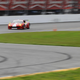 Illustration for article titled Roar Before The 24: The Über-Daytona Über-Gallery